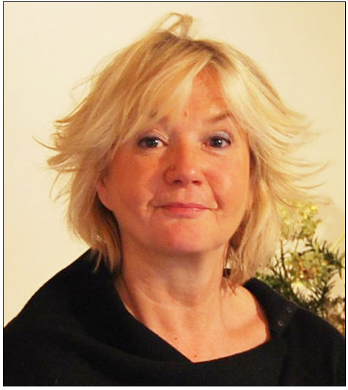 Voorjaar Schrijf Driedaagse Autobiografisch & Creatief Schrijven 20, 21 en 22 april 2018 Voorjaar Schrijf Driedaagse Autobiografisch & Creatief Schrijven 20, 21 en 22 april 2018